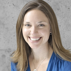 Jennifer Pfeifer