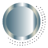 Platinum