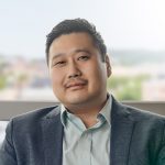 Steve Chang