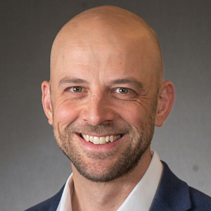 Peter Sokol-Hessner